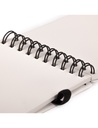libreta-yosemite-3.jpg
