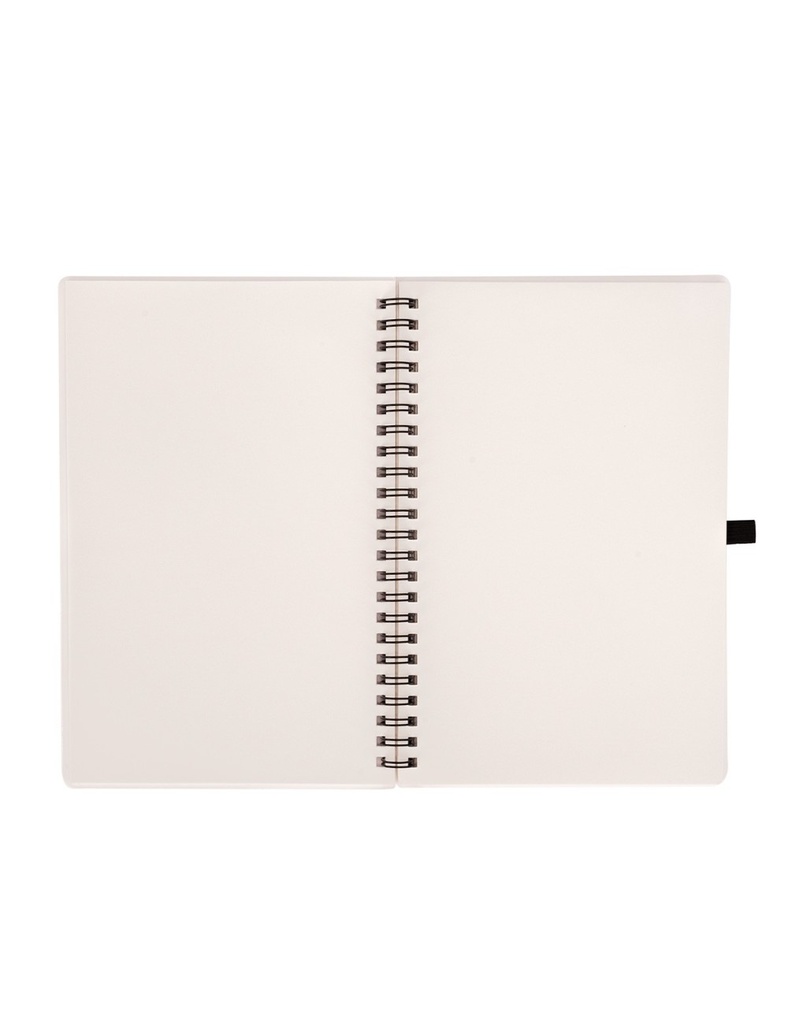 cuaderno-a5-yellowstone-1.jpg