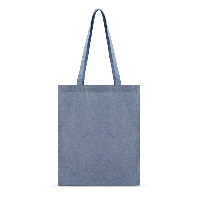 ToteTideAzul3copia-1734447113.webp
