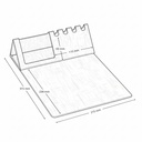 8-OFI02-GY.jpg