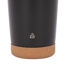9-DRK02-BK.jpg