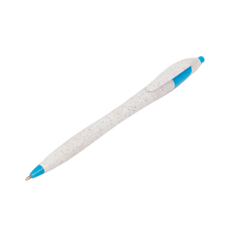 BoligrafoDesertReuseCeleste-01jpg-1682353606.jpg