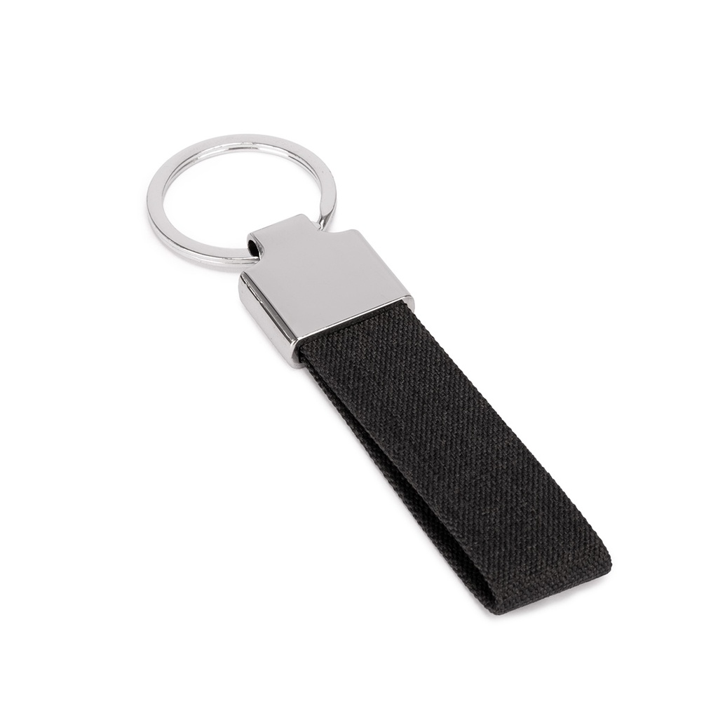 02-KEY02-BK.jpg