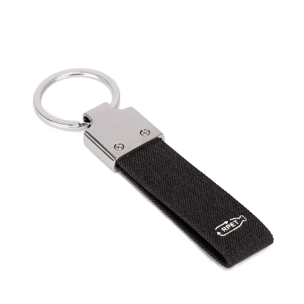 03-KEY02-BK.jpg