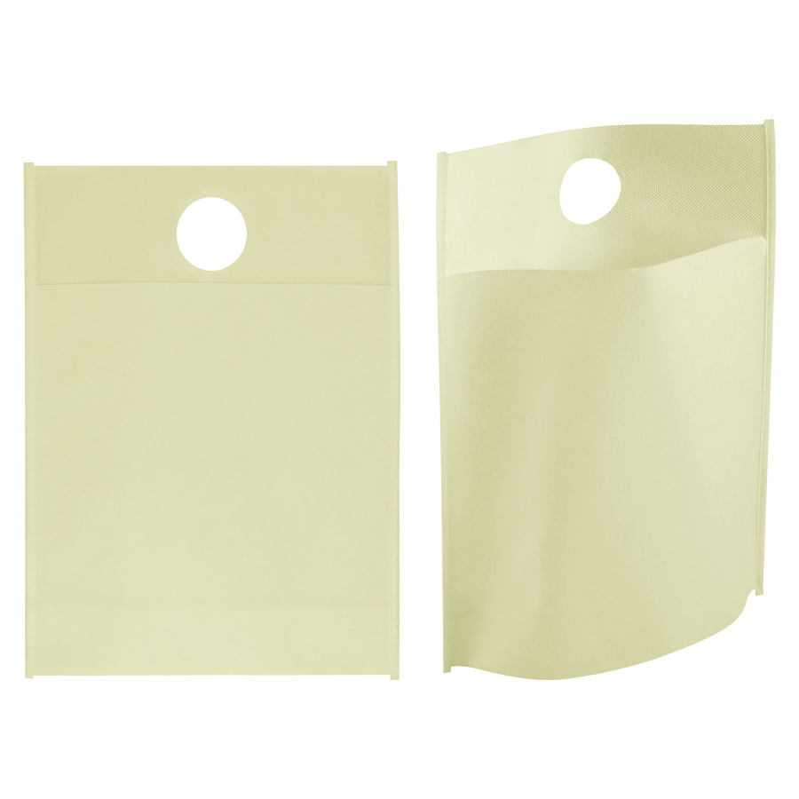 E20-beige.jpg
