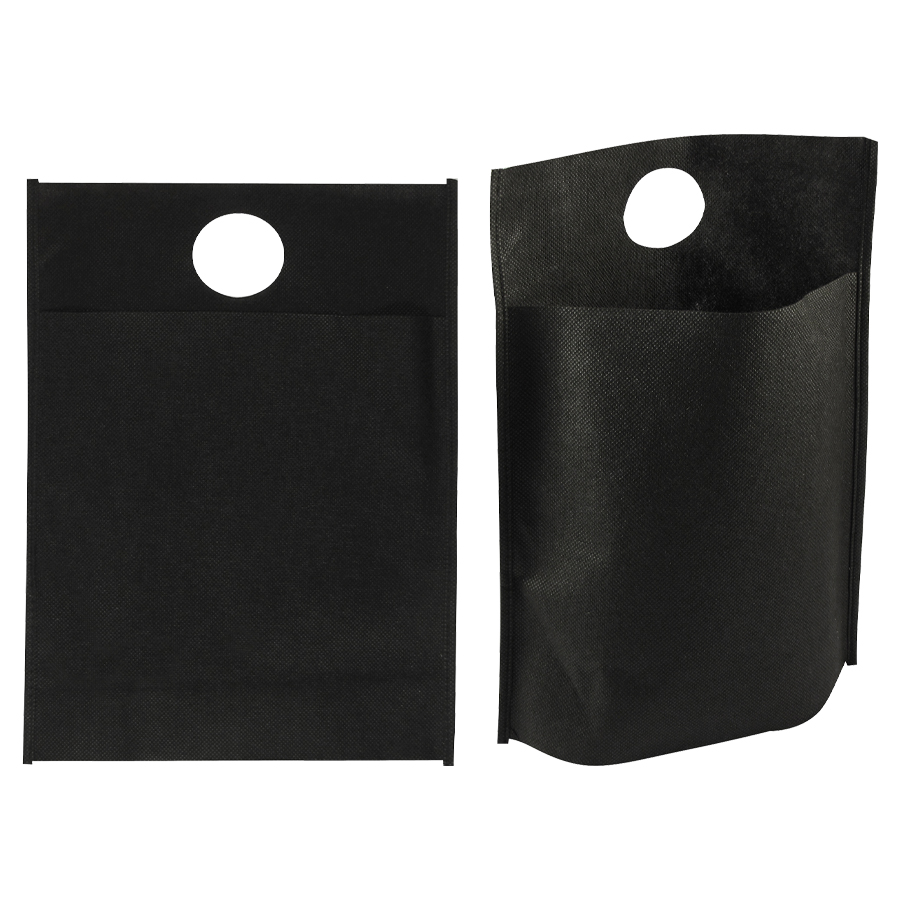 E20-negro.jpg
