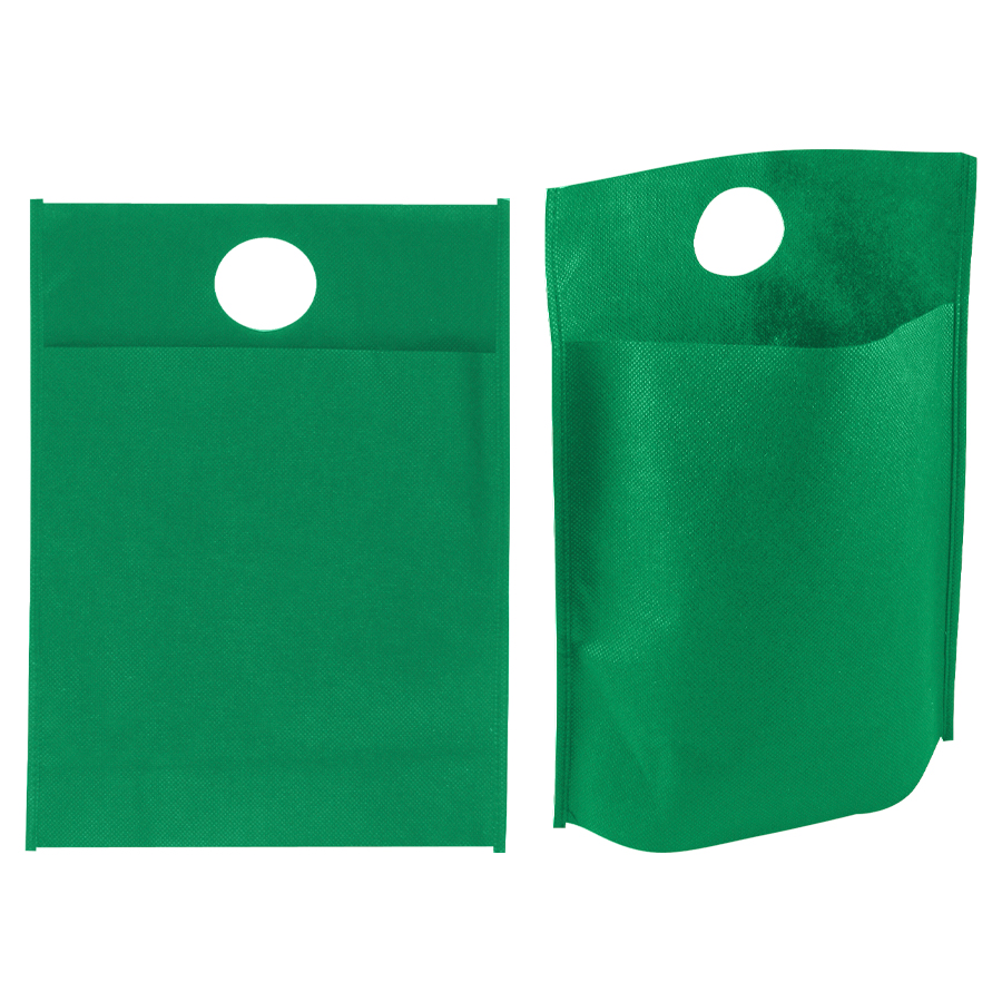 E20-verde.jpg