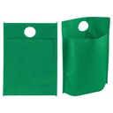E20-verde.jpg