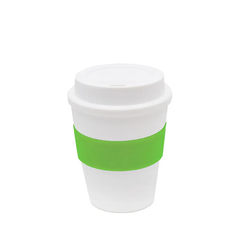 gb8yujhjuhk-1766165864.webp