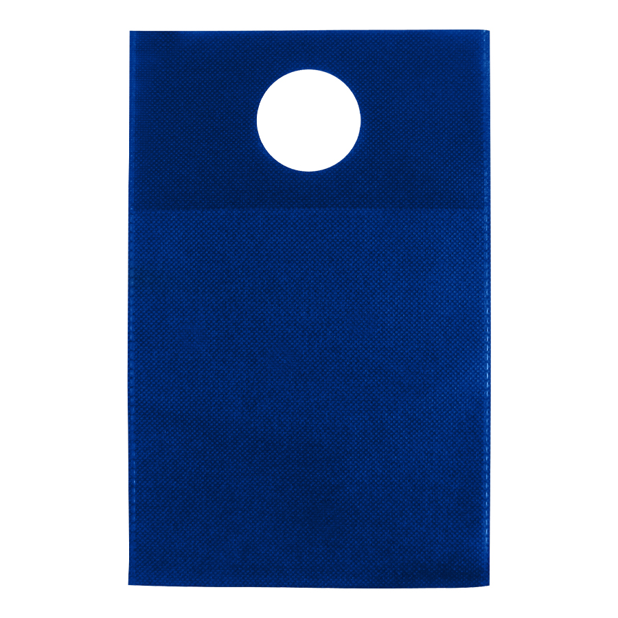 E21-azul.jpg