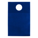 E21-azul.jpg