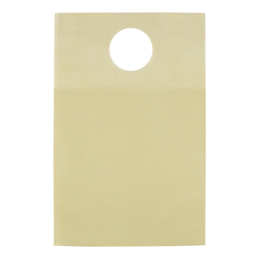 E21-beige.jpg