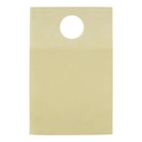 E21-beige.jpg