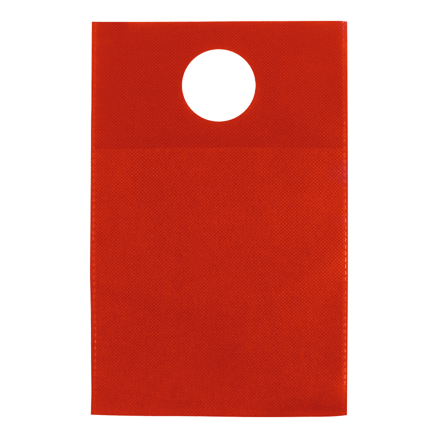 E21-rojo.jpg