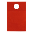 E21-rojo.jpg