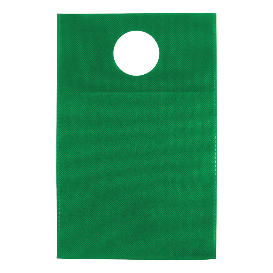E21-verde.jpg