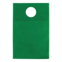 E21-verde.jpg
