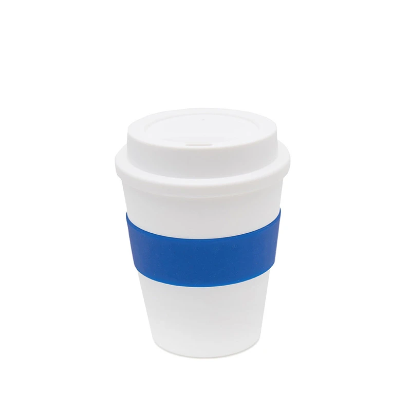 expresscup_blancoyazulino-1729450028.webp