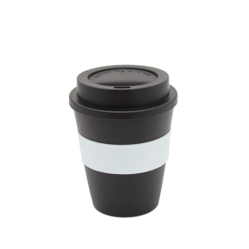 expresscup_negroyblanco-1729450028.webp