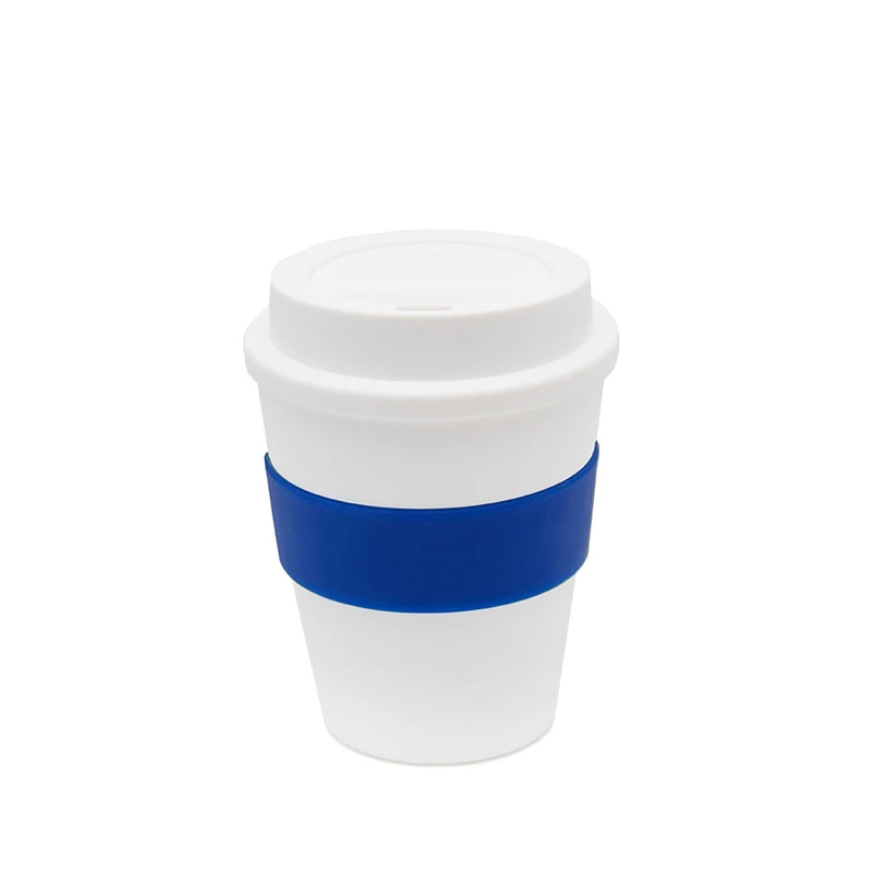 expresscup_blancoyazul-1729450028.webp