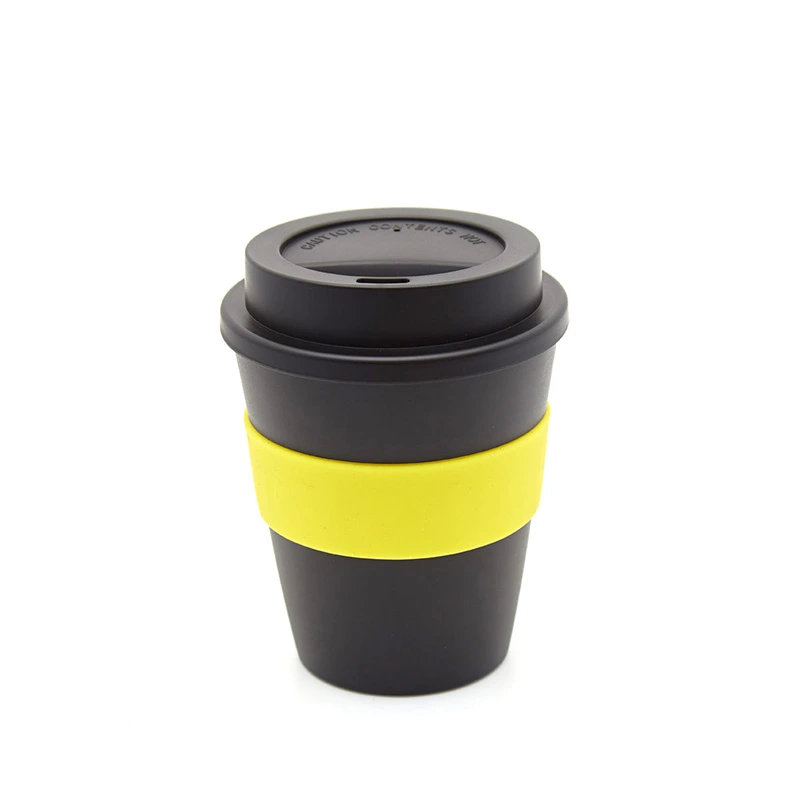 expresscup_negroyamarillo-1729450028.webp