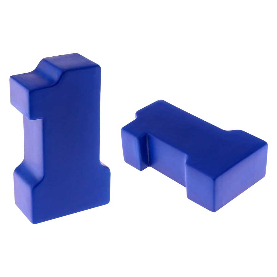H31-C.jpg