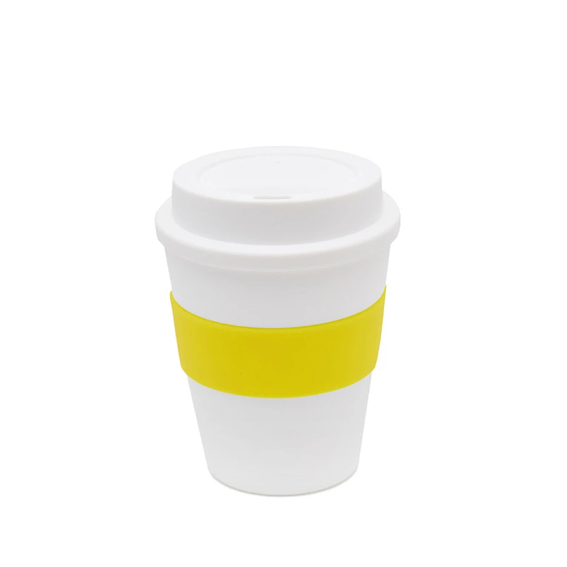 expresscup_blancoyamarillo-1729450028.webp