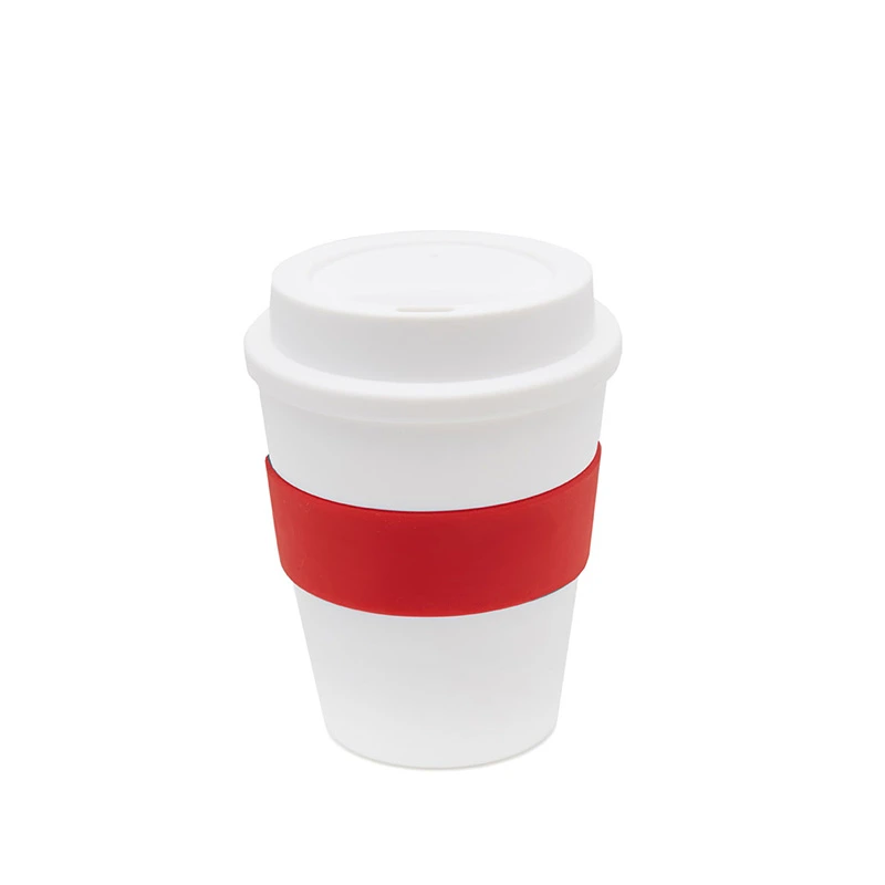 expresscup_blancoyrojo-1729450028.webp