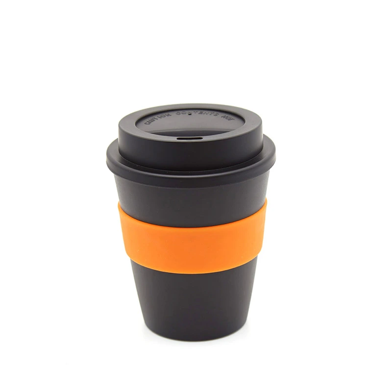 expresscup_negroynaranja-1729450028.webp