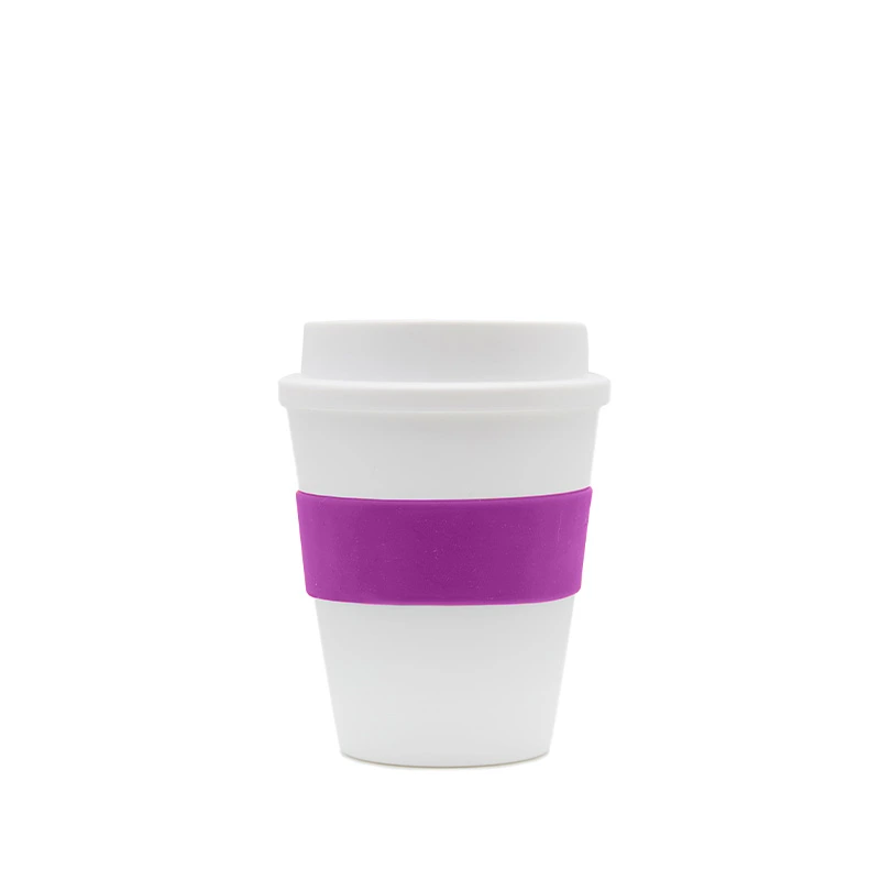 expresscup_blancoymorado-1729450028.webp