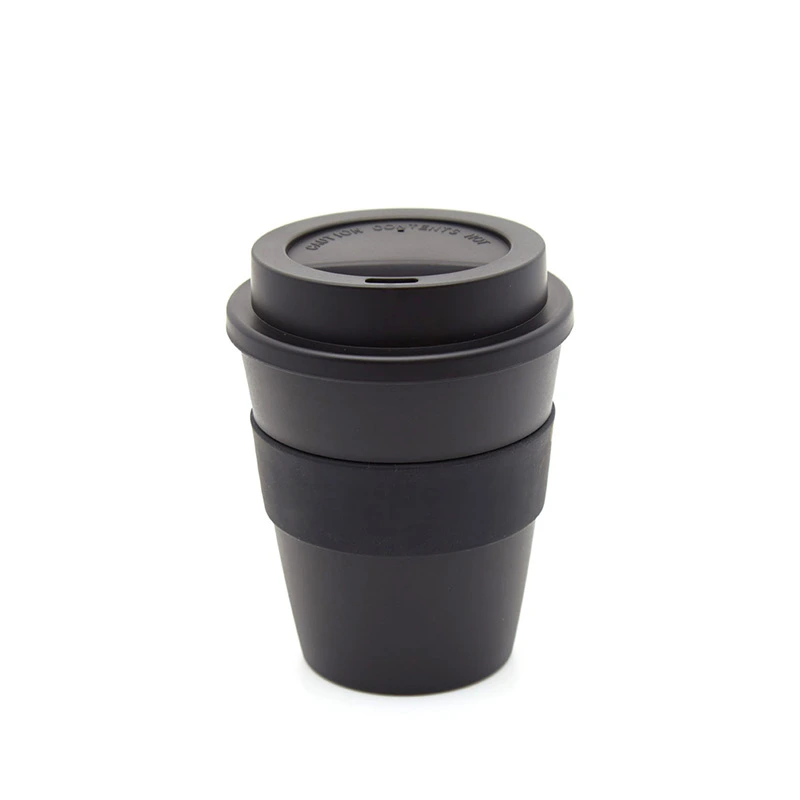 expresscup_negroynegro-1729450028.webp