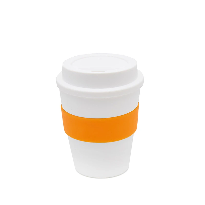 expresscup_blancoynaranja-1729450028.webp