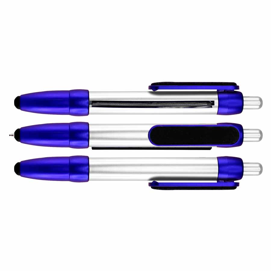 L105-D.jpg