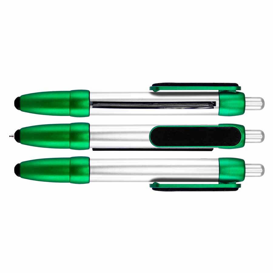 L105-G.jpg