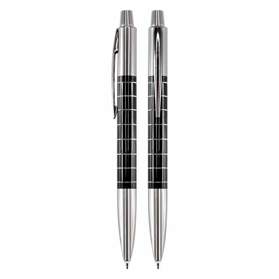 L106-B.jpg