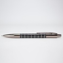 L106-02.jpg