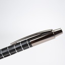 L106-04.jpg