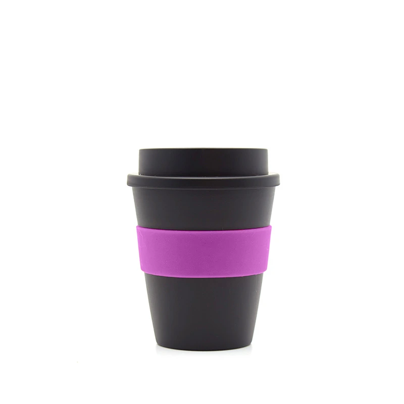 expresscup_negroymorado-1729450028.webp