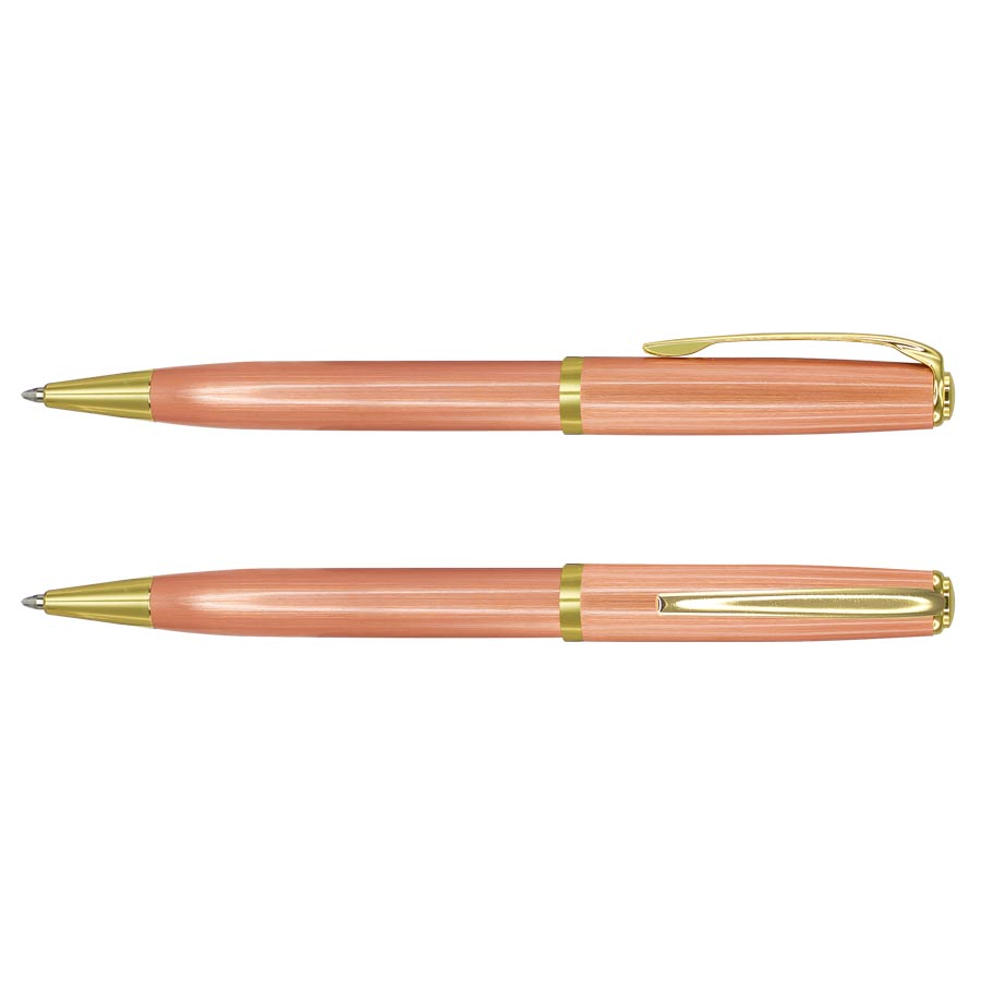 L109-B.jpg