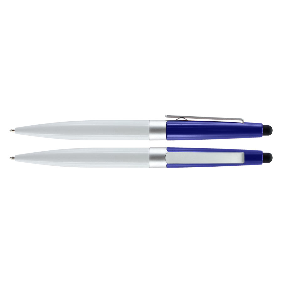 L120-C.jpg