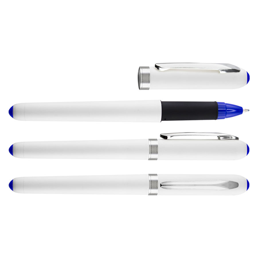 L125-B.jpg