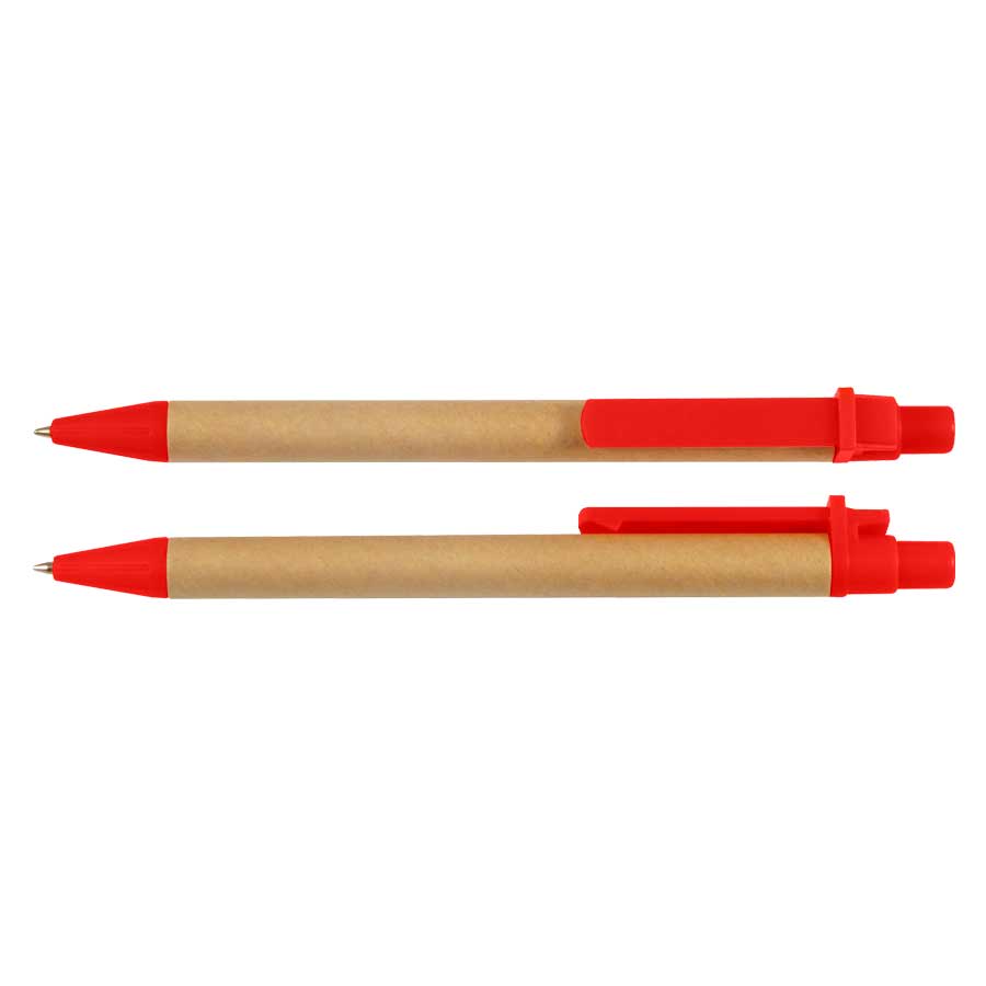 L2-C.jpg