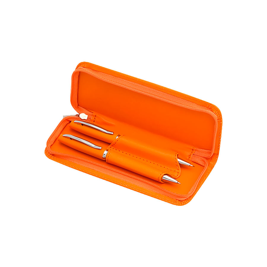 L24-D.jpg