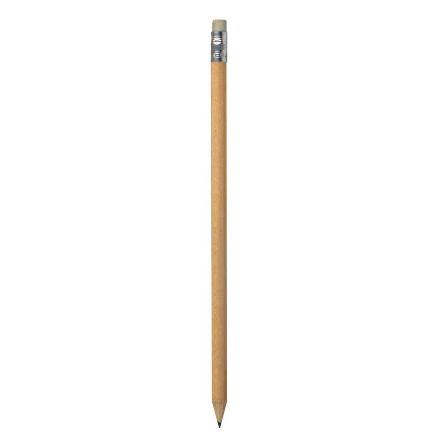 L26-B.jpg