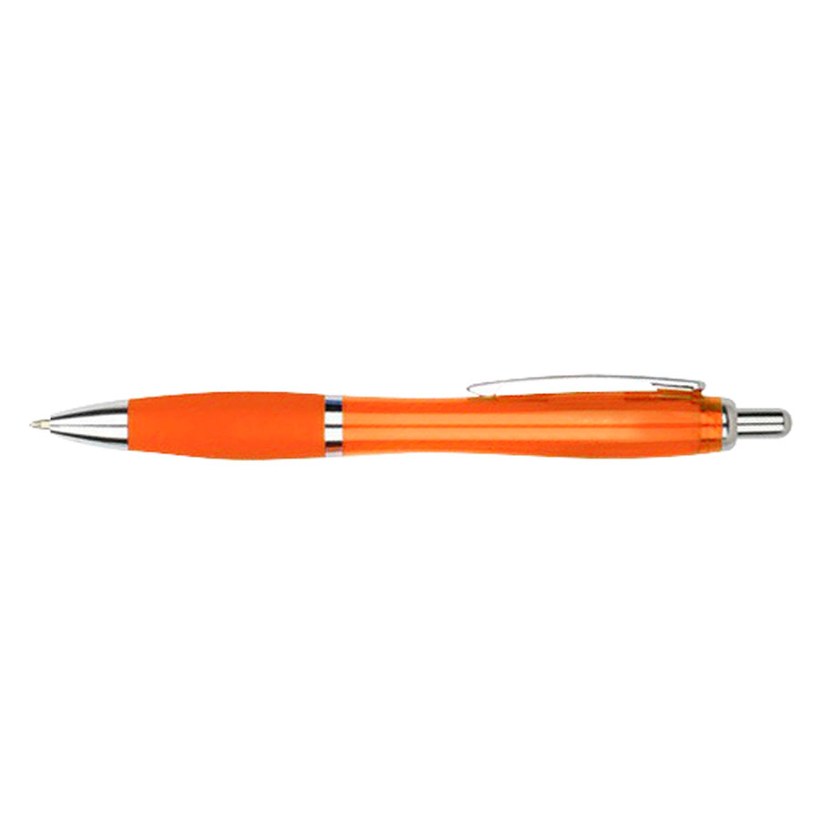L3-E.jpg
