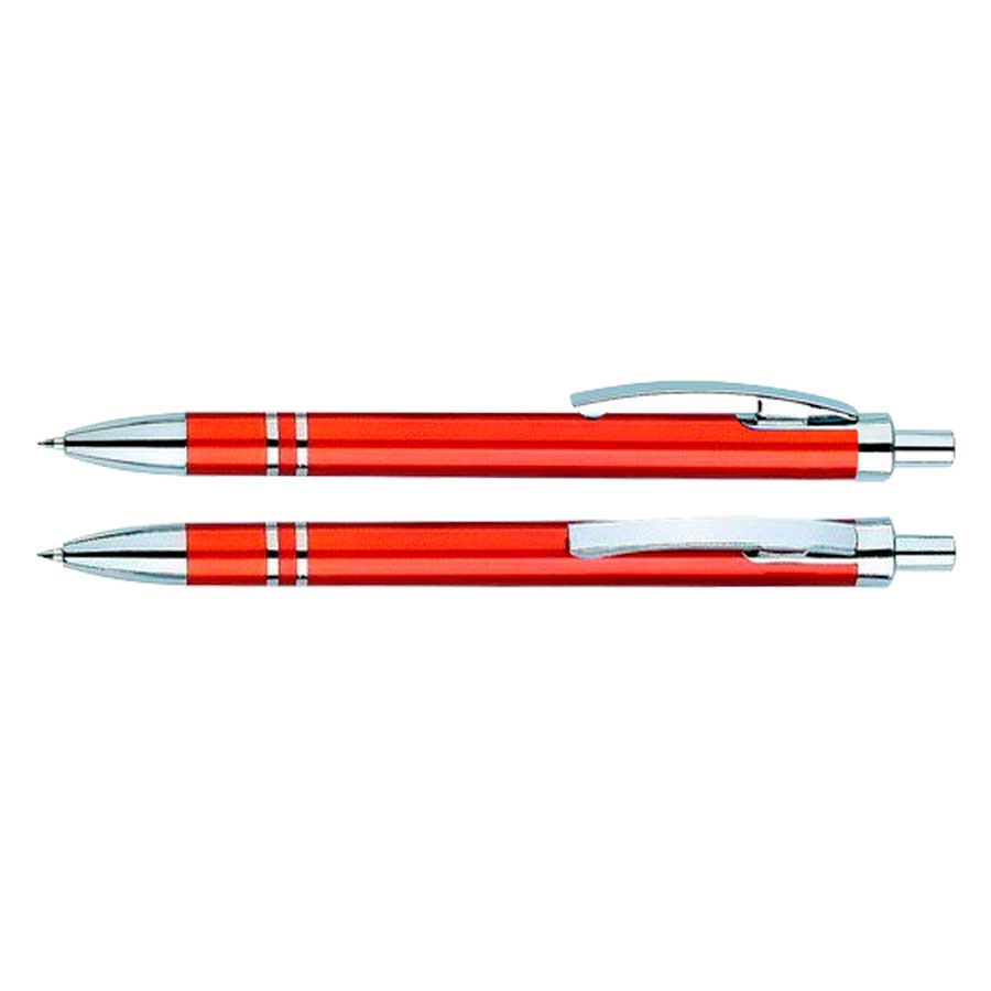 L30-E.jpg