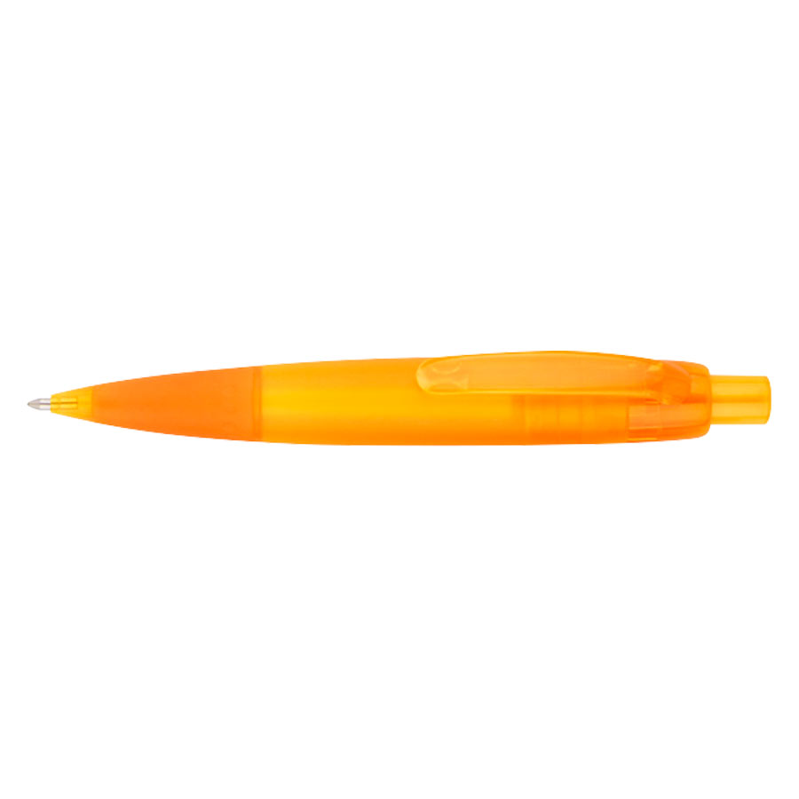 L36-F.jpg