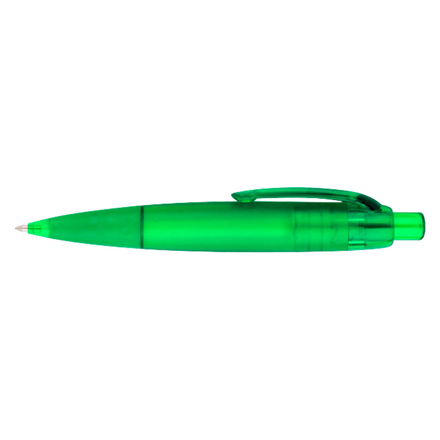 L36-G.jpg