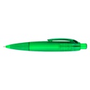 L36-G.jpg