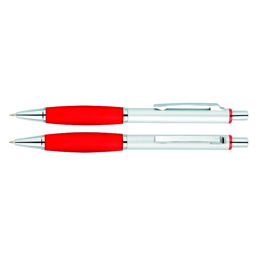 L52-C.jpg